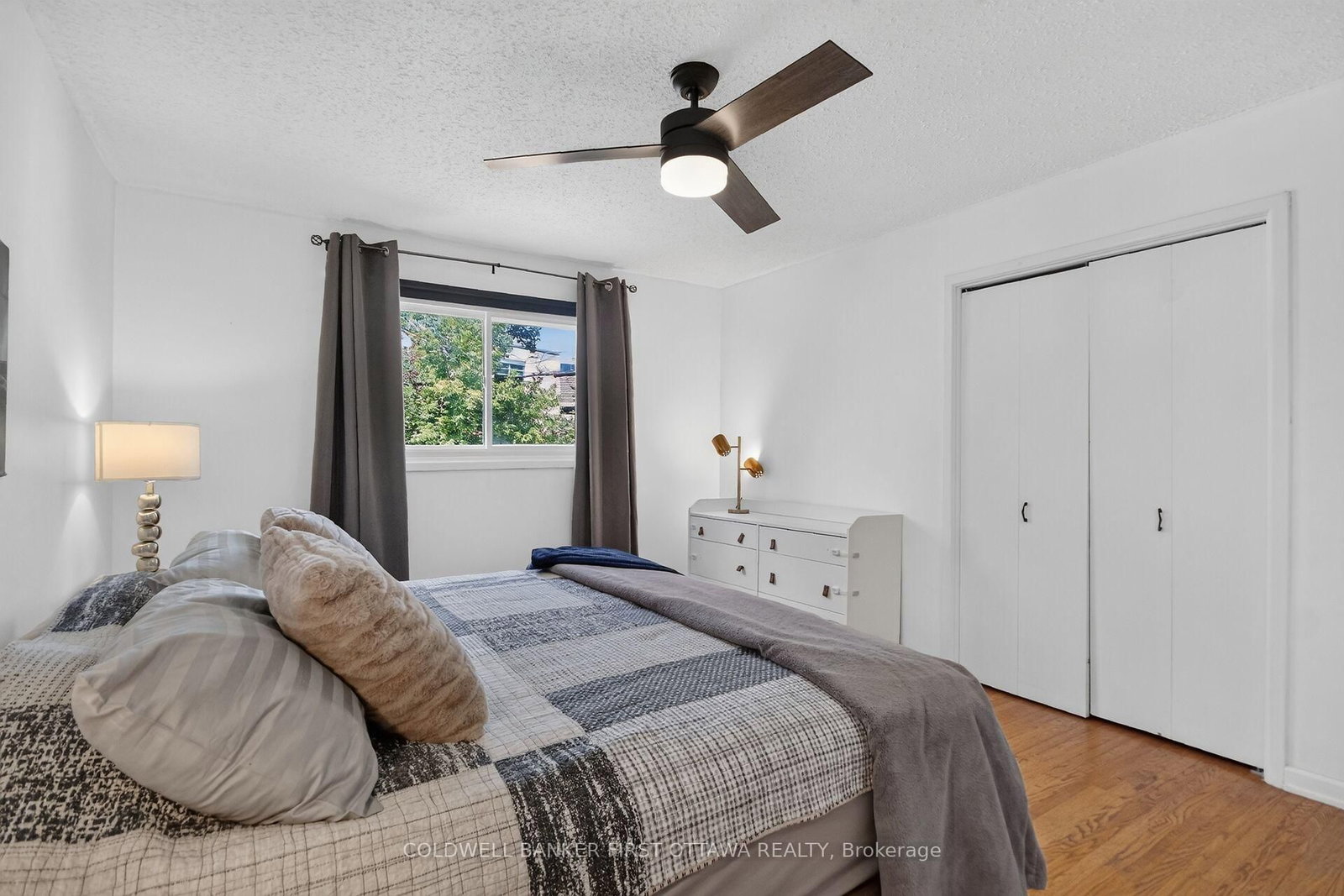 779 Halstead Street • Ottawa, ON photo 17