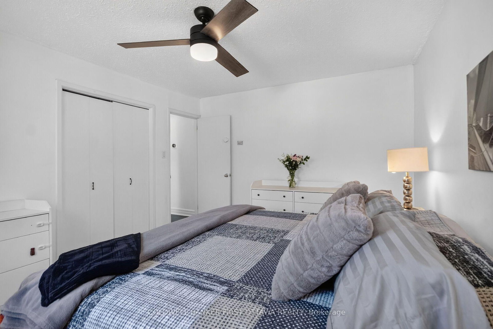779 Halstead Street • Ottawa, ON photo 18