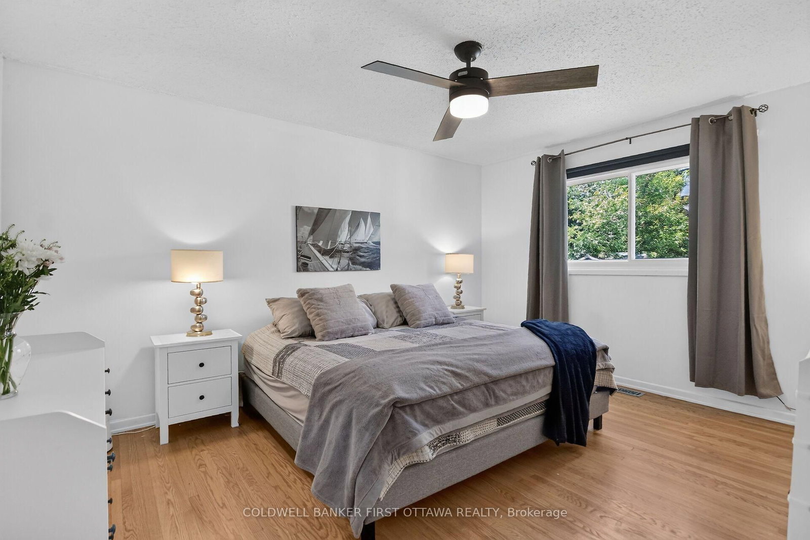 779 Halstead Street • Ottawa, ON photo 19