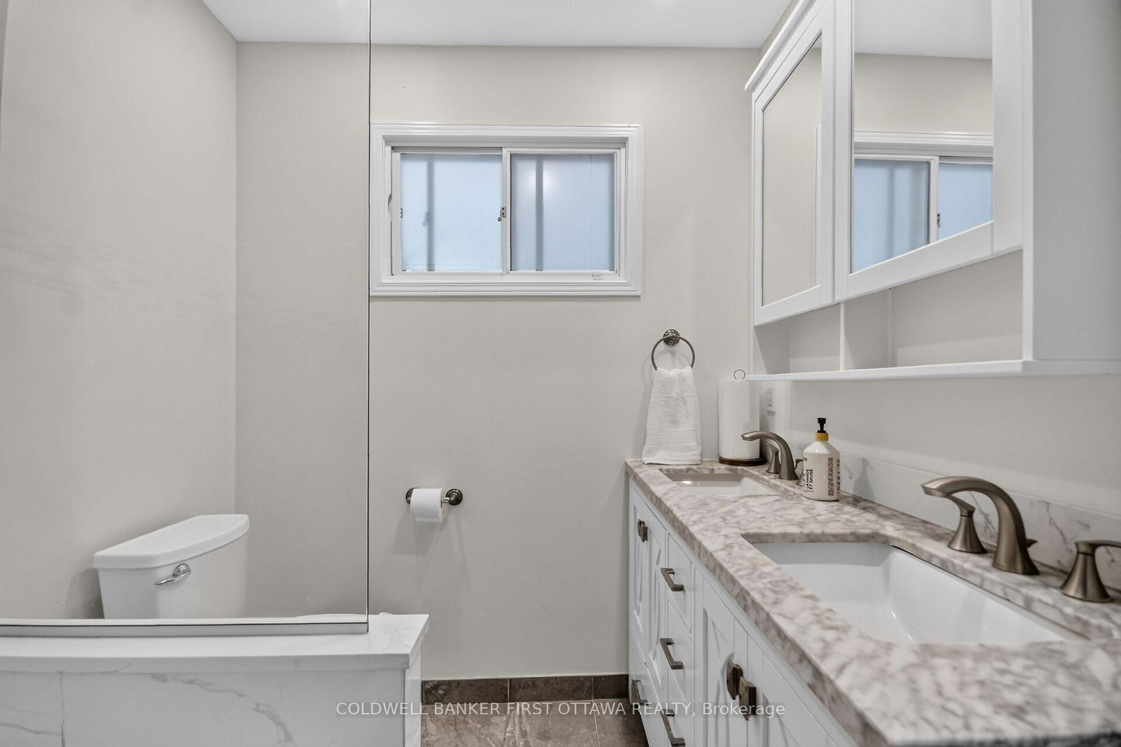 779 Halstead Street • Ottawa, ON photo 22