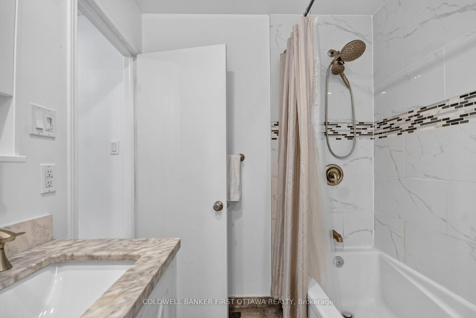779 Halstead Street • Ottawa, ON photo 23