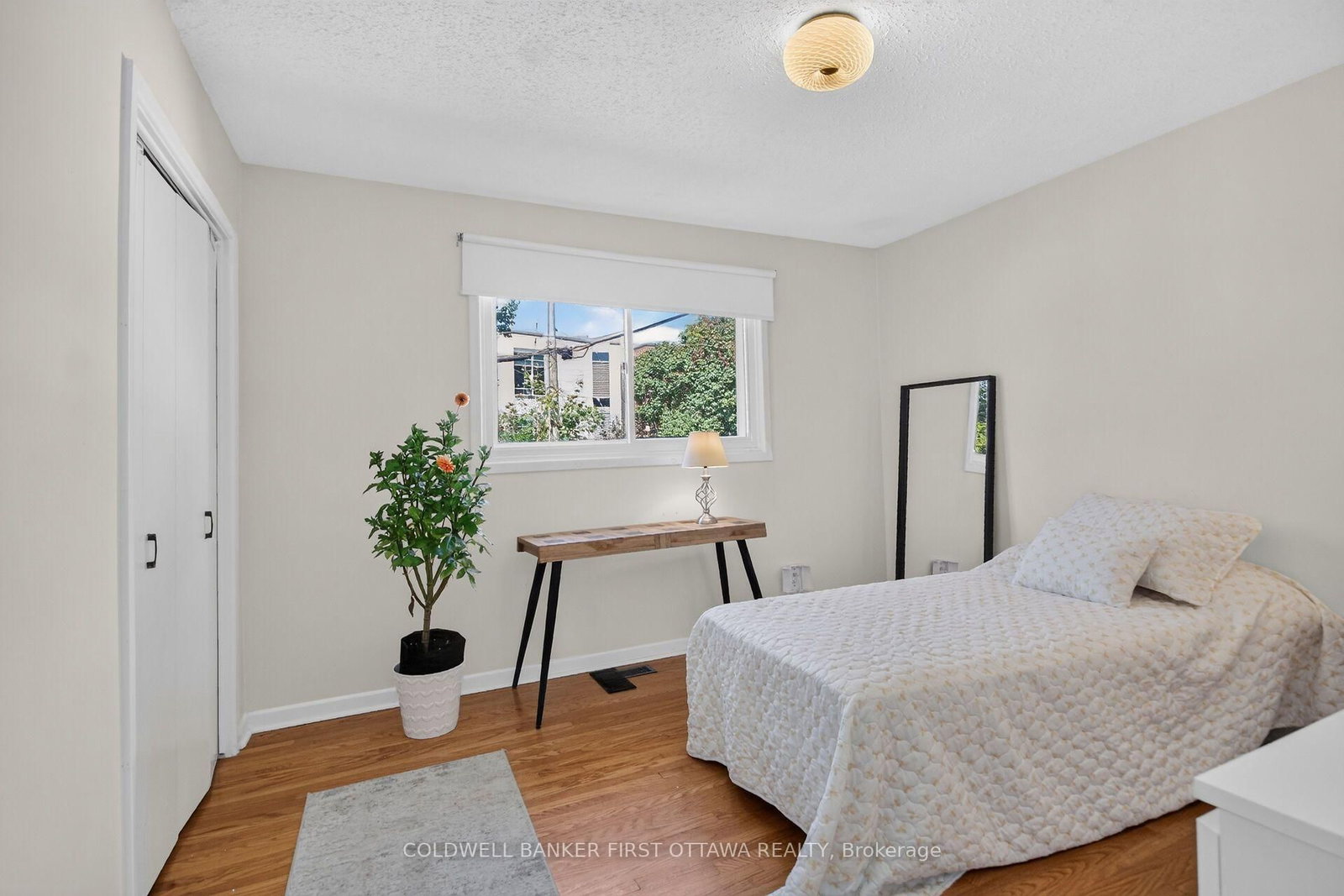 779 Halstead Street • Ottawa, ON photo 24