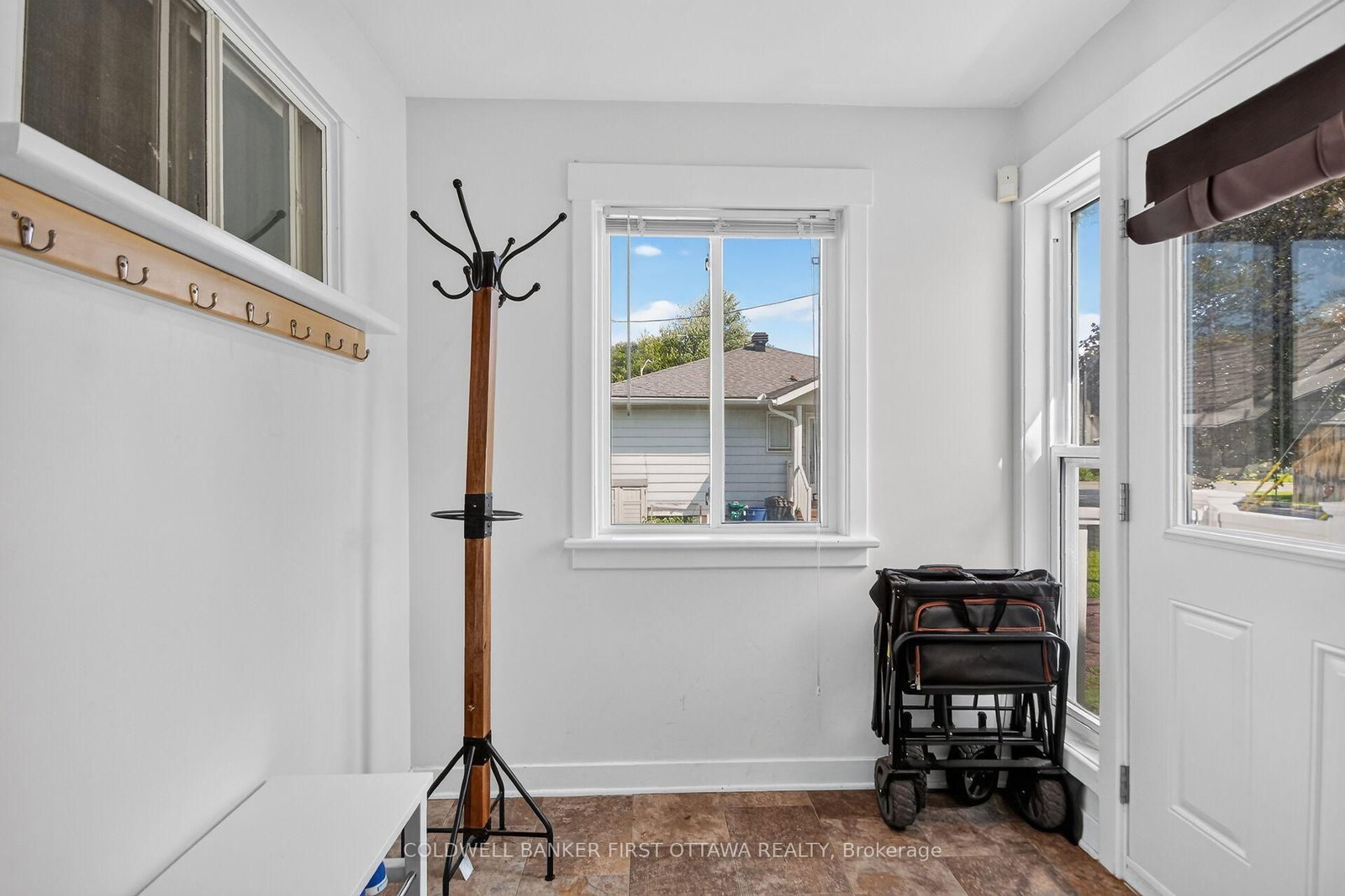 779 Halstead Street • Ottawa, ON photo 27