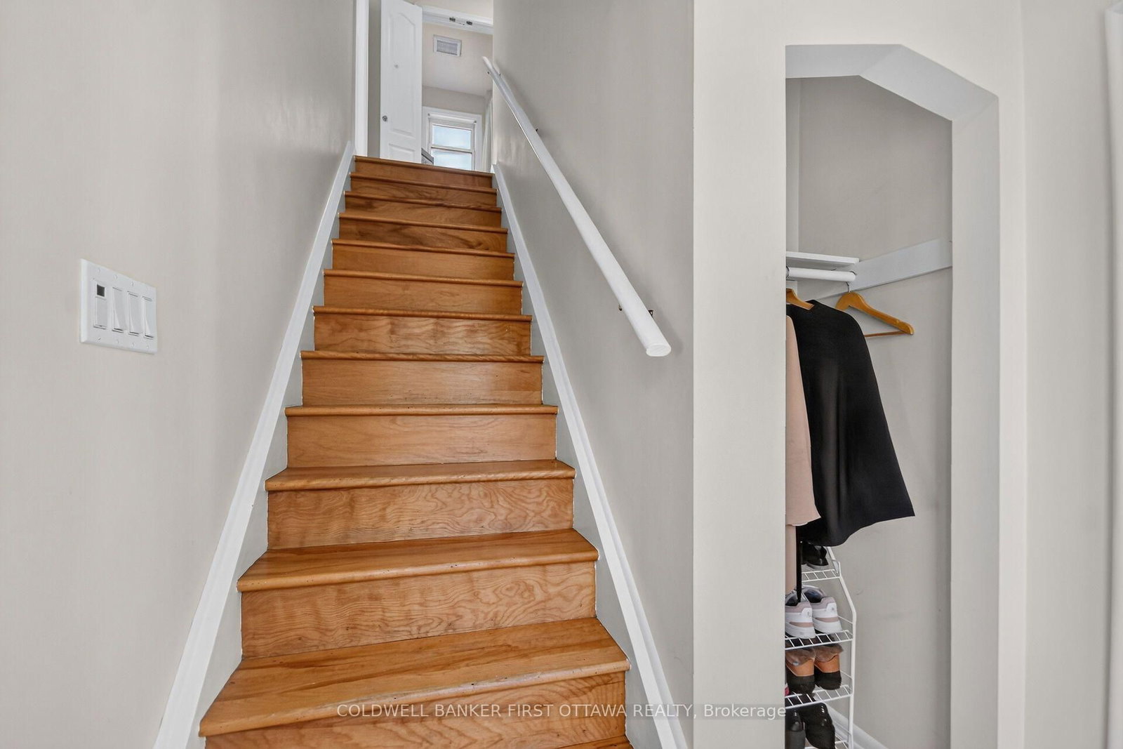 779 Halstead Street • Ottawa, ON photo 28
