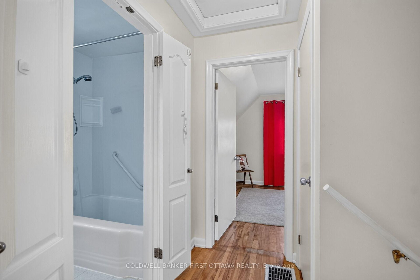 779 Halstead Street • Ottawa, ON photo 29