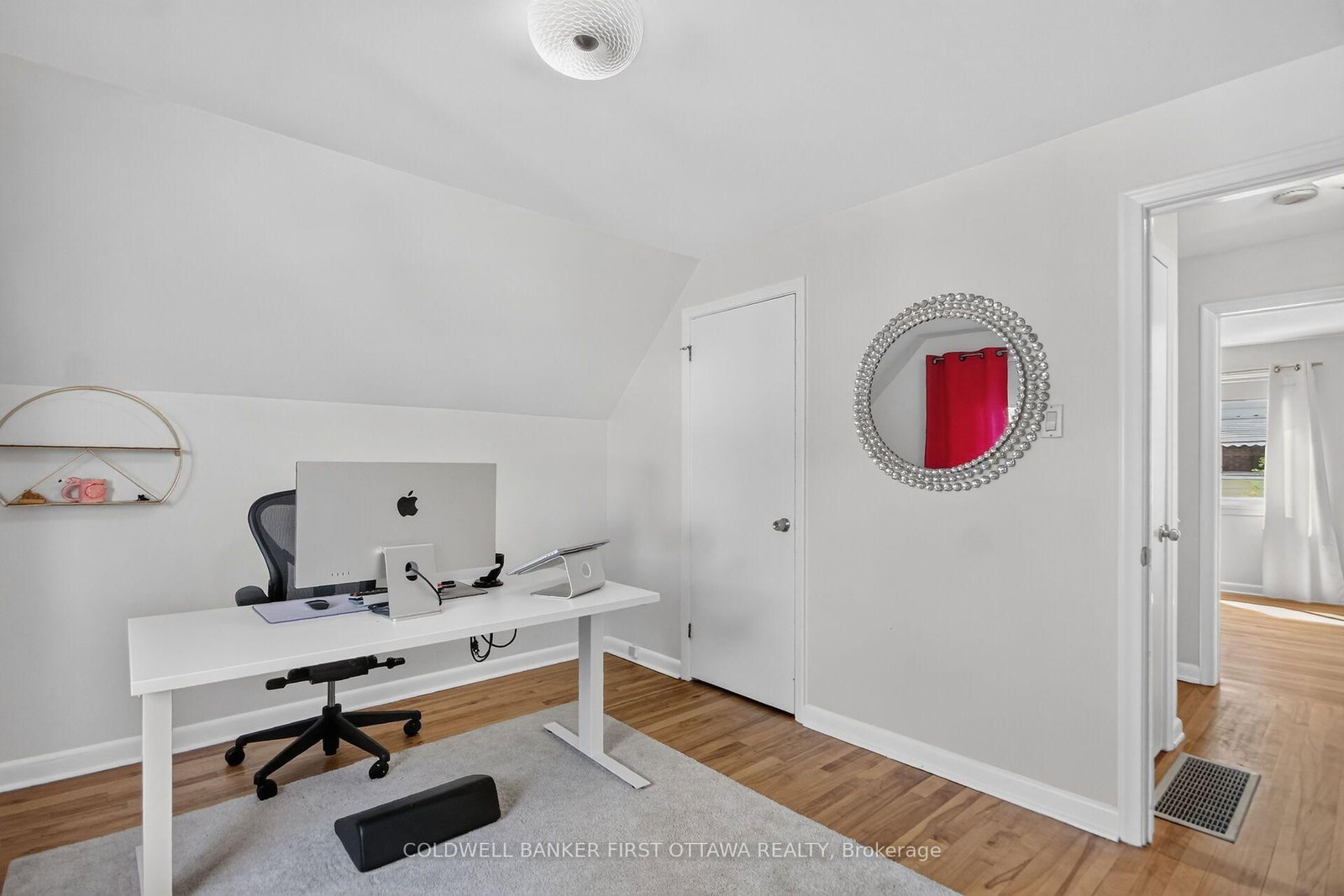 779 Halstead Street • Ottawa, ON photo 31