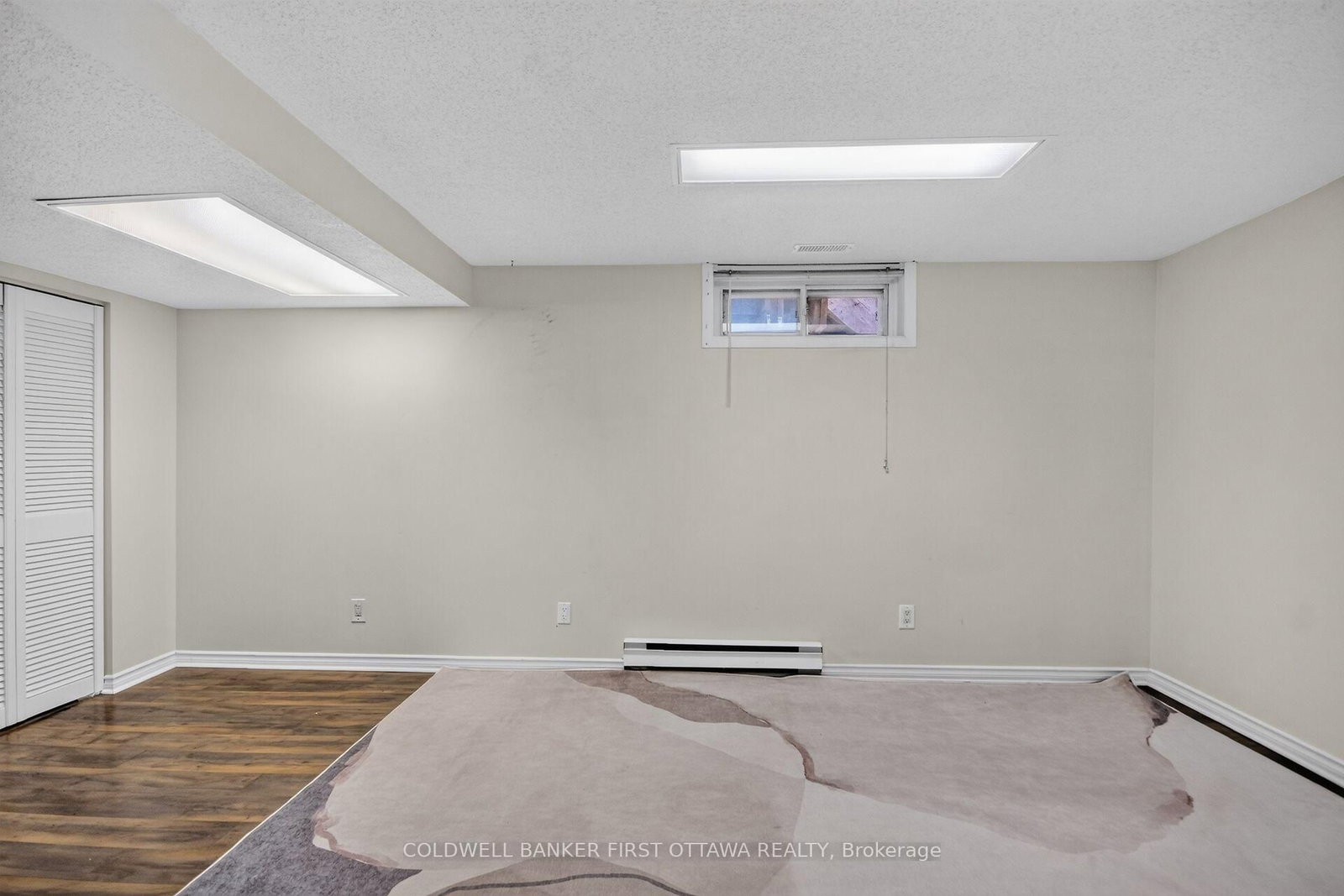 779 Halstead Street • Ottawa, ON photo 35