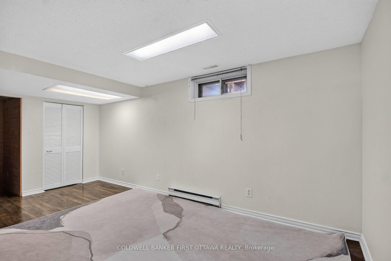 779 Halstead Street • Ottawa, ON photo 36
