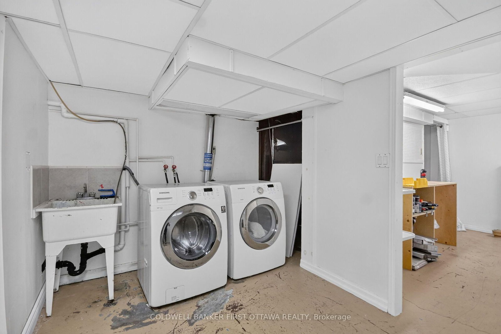 779 Halstead Street • Ottawa, ON photo 38