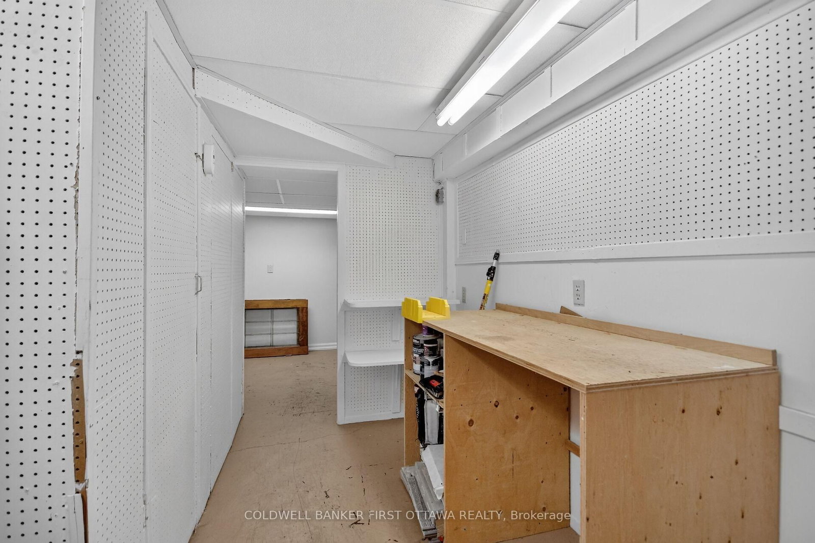 779 Halstead Street • Ottawa, ON photo 39