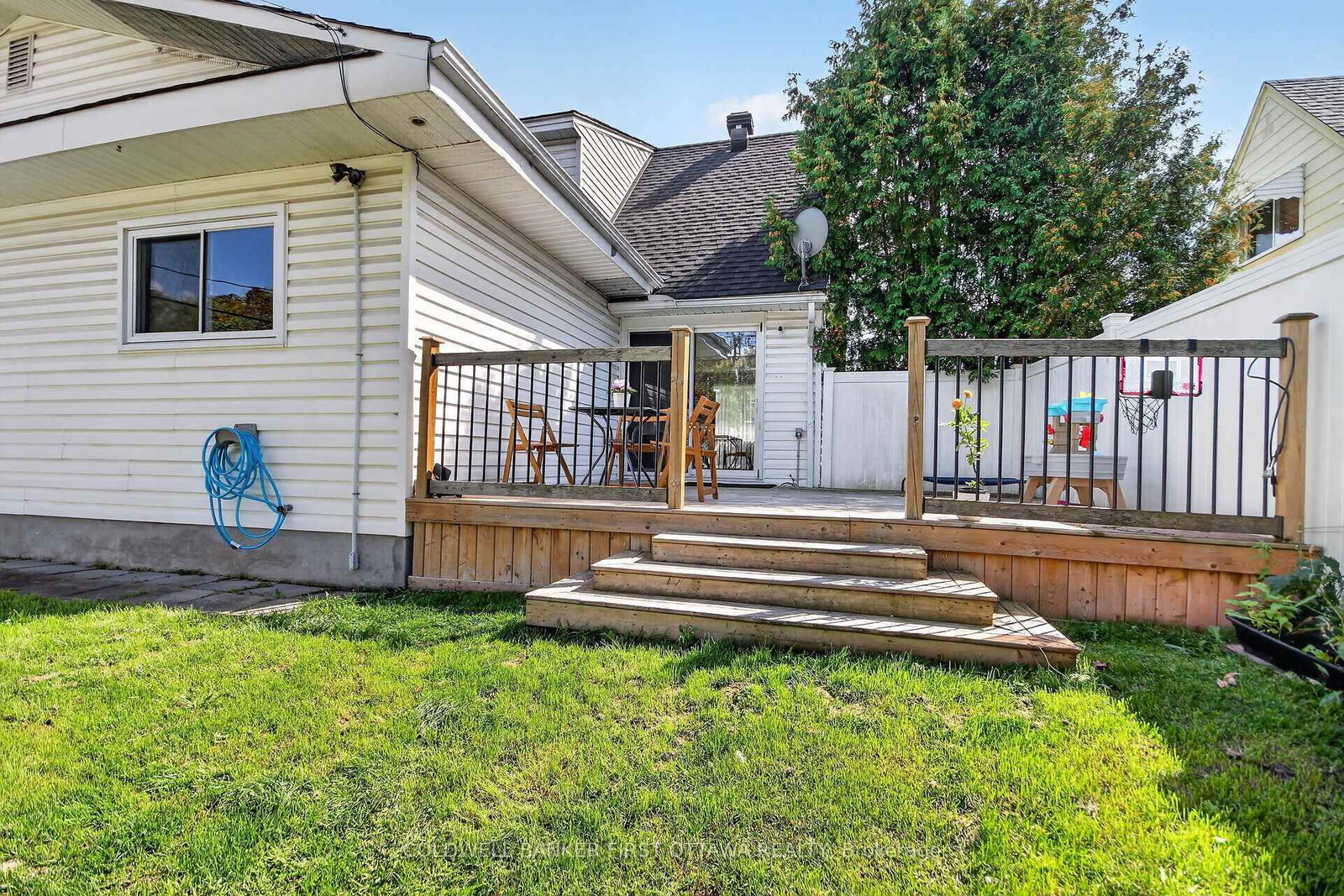 779 Halstead Street • Ottawa, ON photo 41