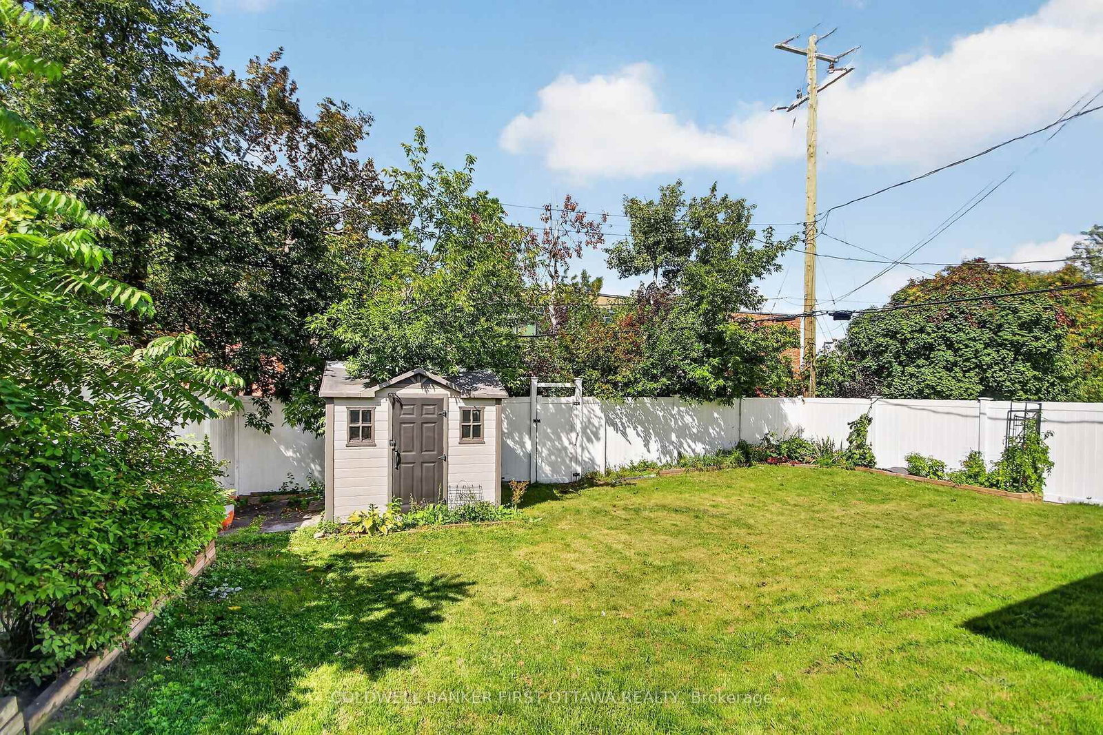 779 Halstead Street • Ottawa, ON photo 42