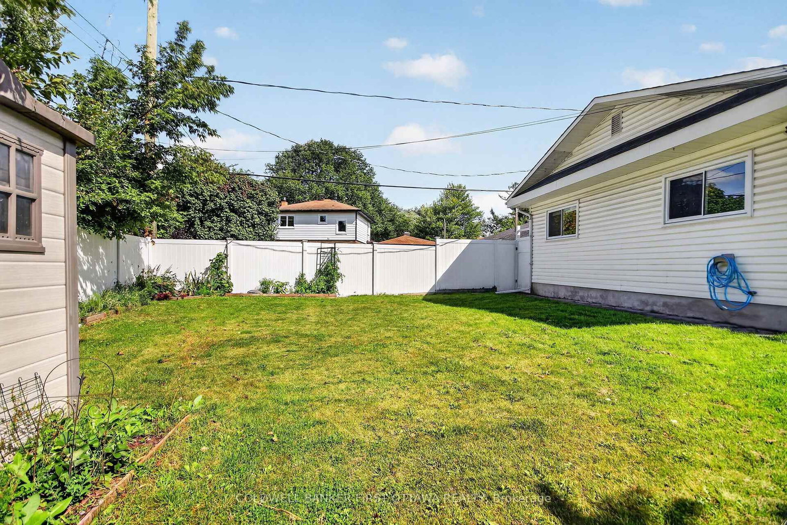 779 Halstead Street • Ottawa, ON photo 43