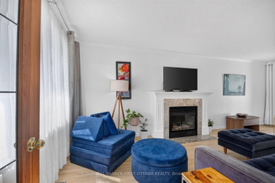 779 Halstead Street • Ottawa, ON photo 5