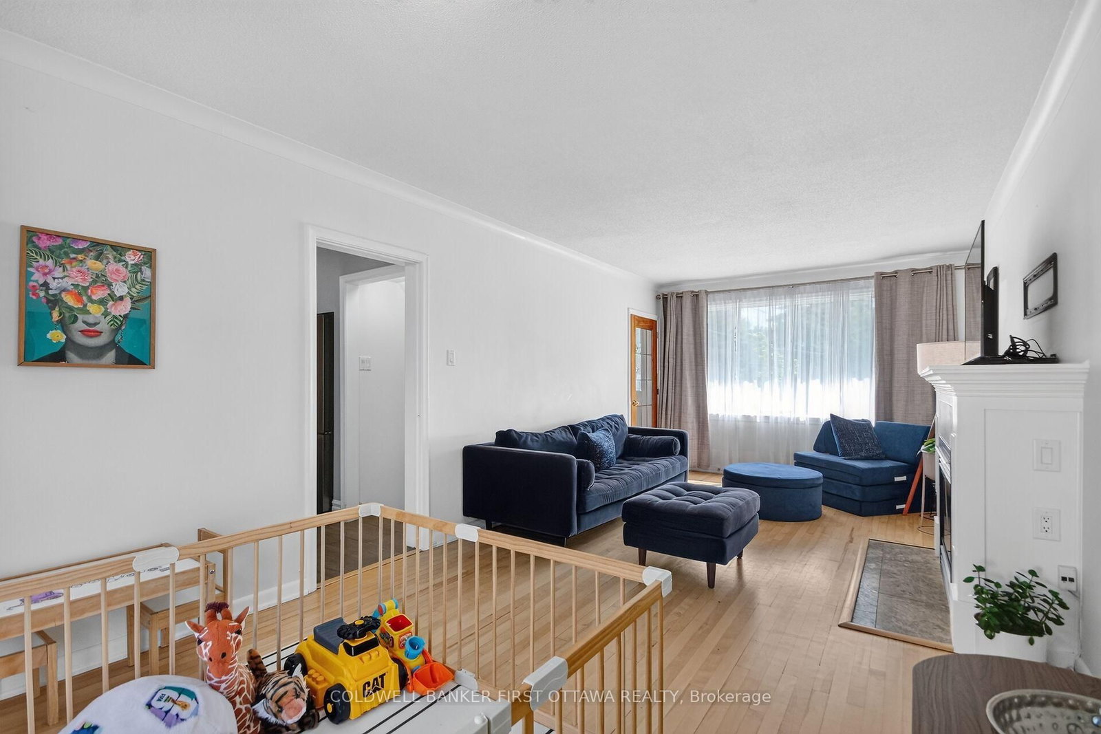 779 Halstead Street • Ottawa, ON photo 6