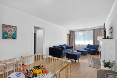 779 Halstead Street • Ottawa, ON photo 6