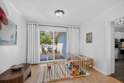 779 Halstead Street • Ottawa, ON photo 7