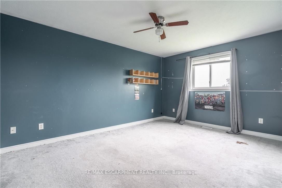 25 Donna Drive • Haldimand, ON photo 13