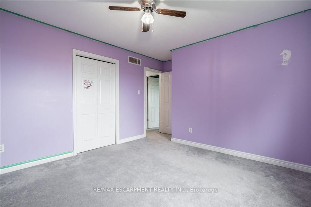 25 Donna Drive • Haldimand, ON photo 17