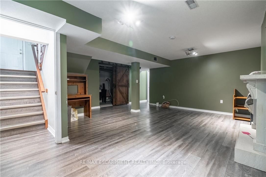 25 Donna Drive • Haldimand, ON photo 18