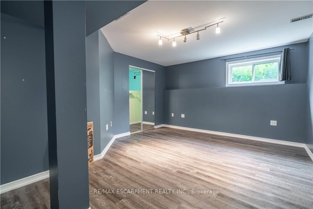 25 Donna Drive • Haldimand, ON photo 20