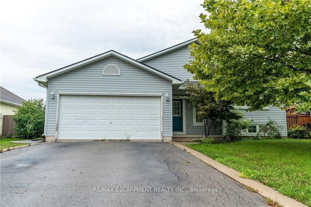 25 Donna Drive • Haldimand, ON photo 3