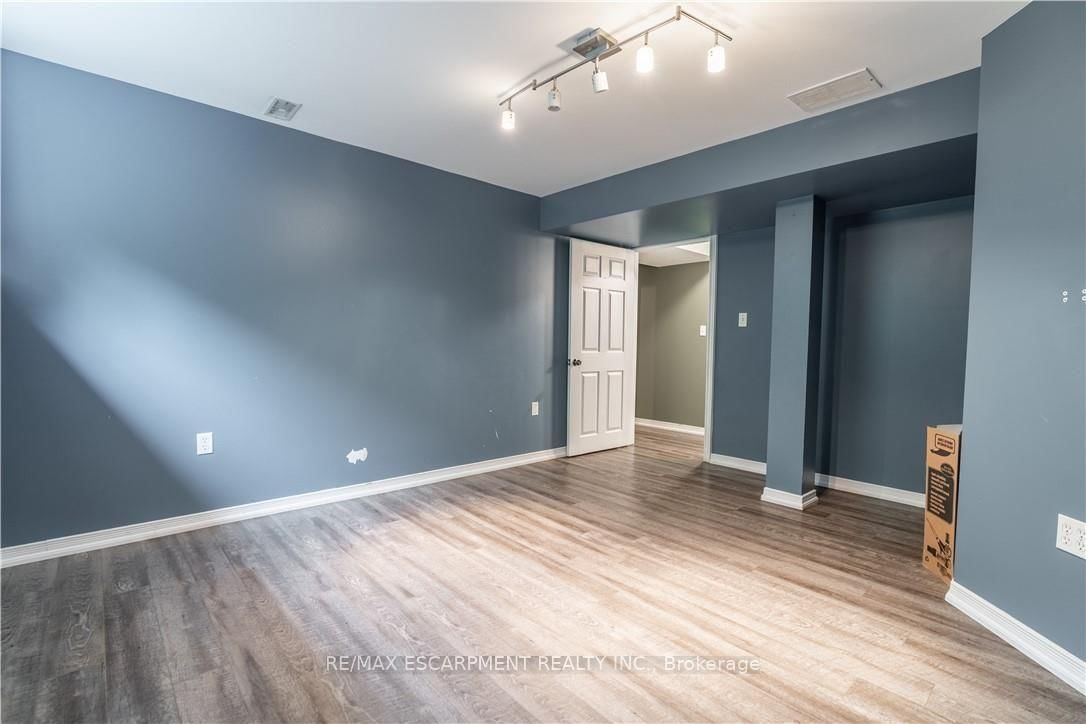 25 Donna Drive • Haldimand, ON photo 21