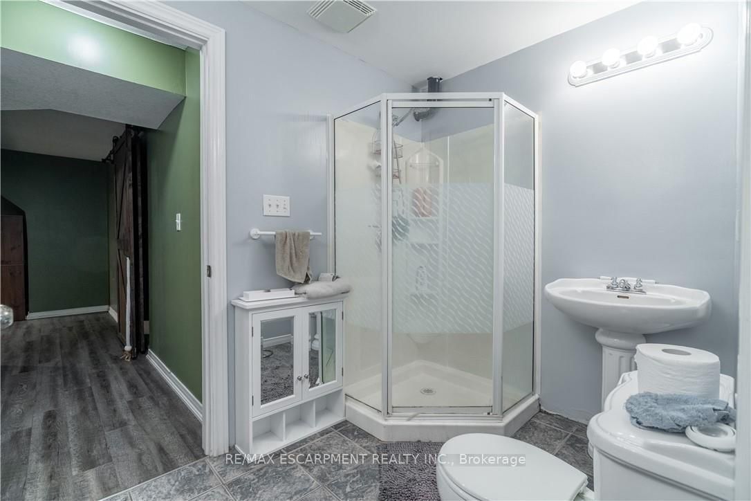 25 Donna Drive • Haldimand, ON photo 22