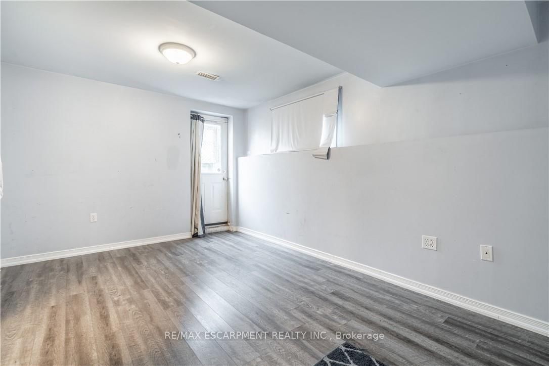 25 Donna Drive • Haldimand, ON photo 23