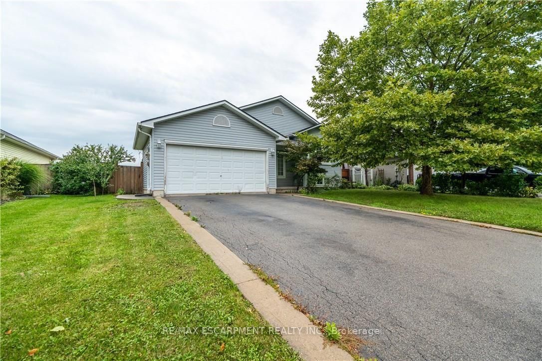 25 Donna Drive • Haldimand, ON photo 5
