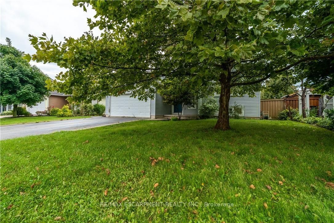 25 Donna Drive • Haldimand, ON photo 6