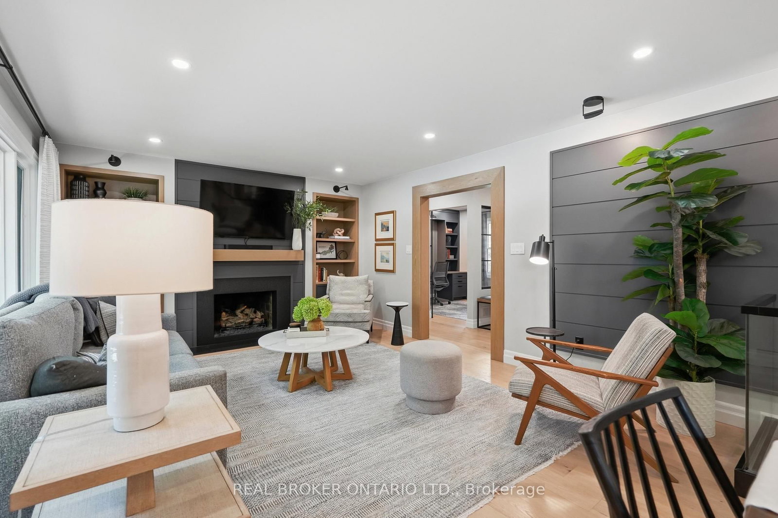 54 Mayfair Avenue • Hamilton, ON photo 13