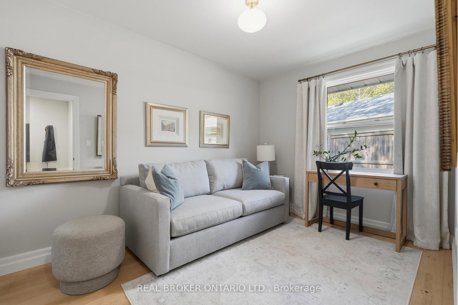 54 Mayfair Avenue • Hamilton, ON photo 30