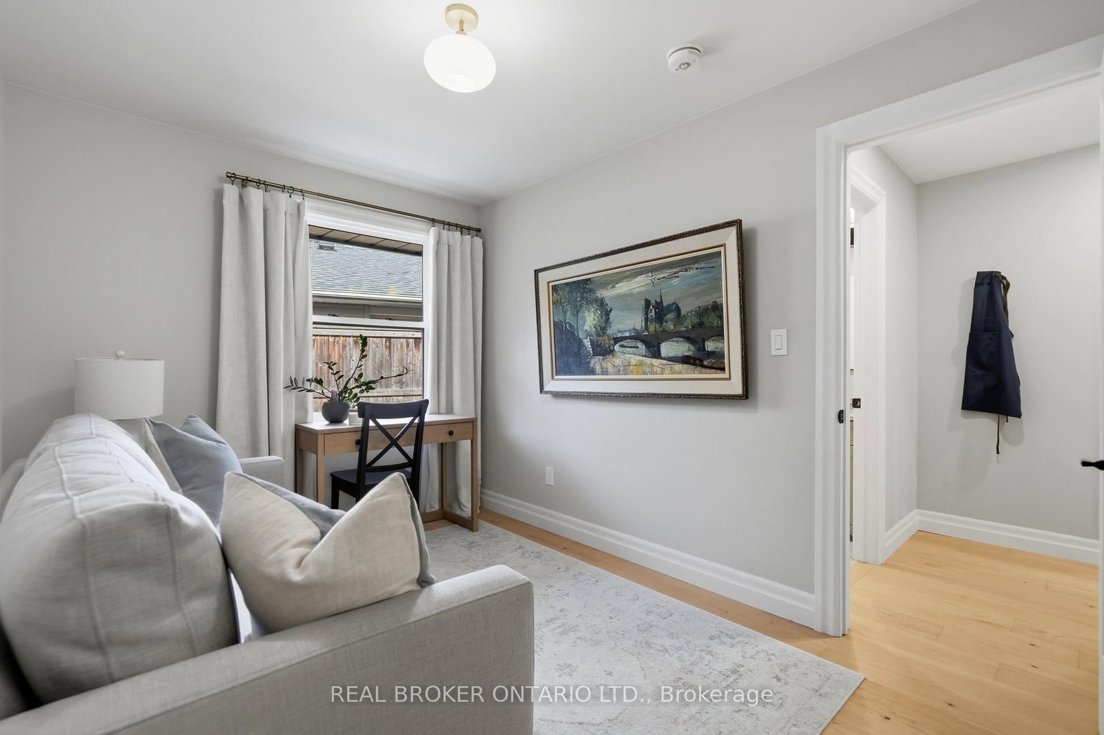 54 Mayfair Avenue • Hamilton, ON photo 31