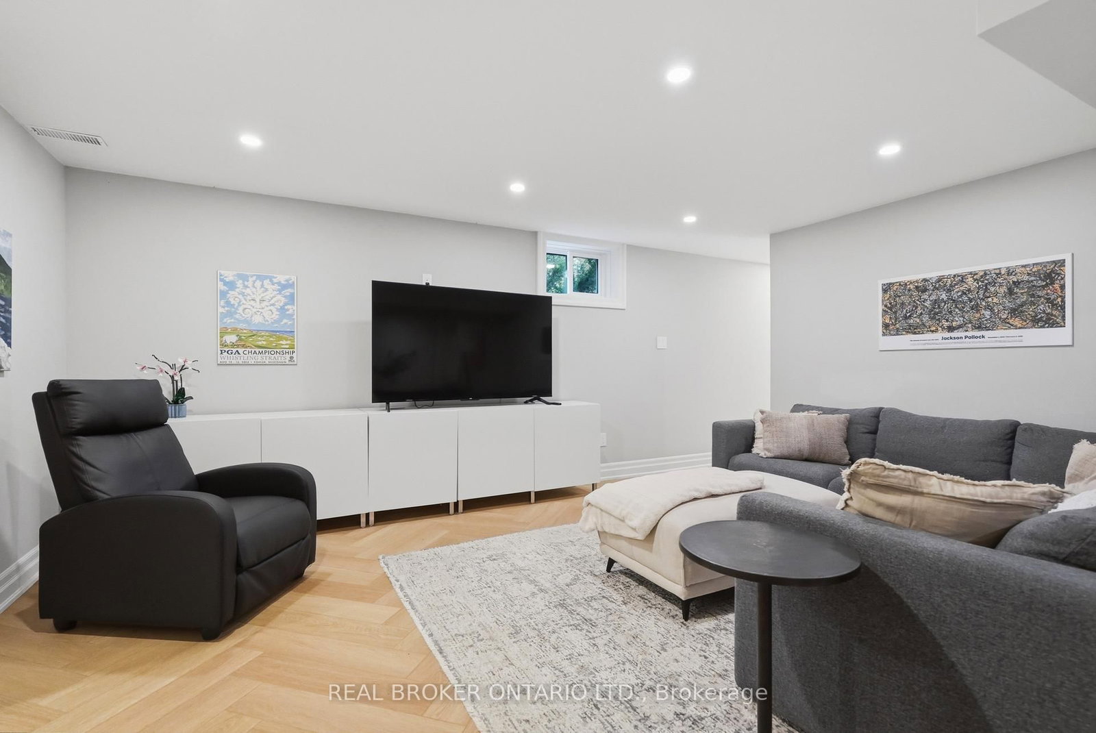 54 Mayfair Avenue • Hamilton, ON photo 34