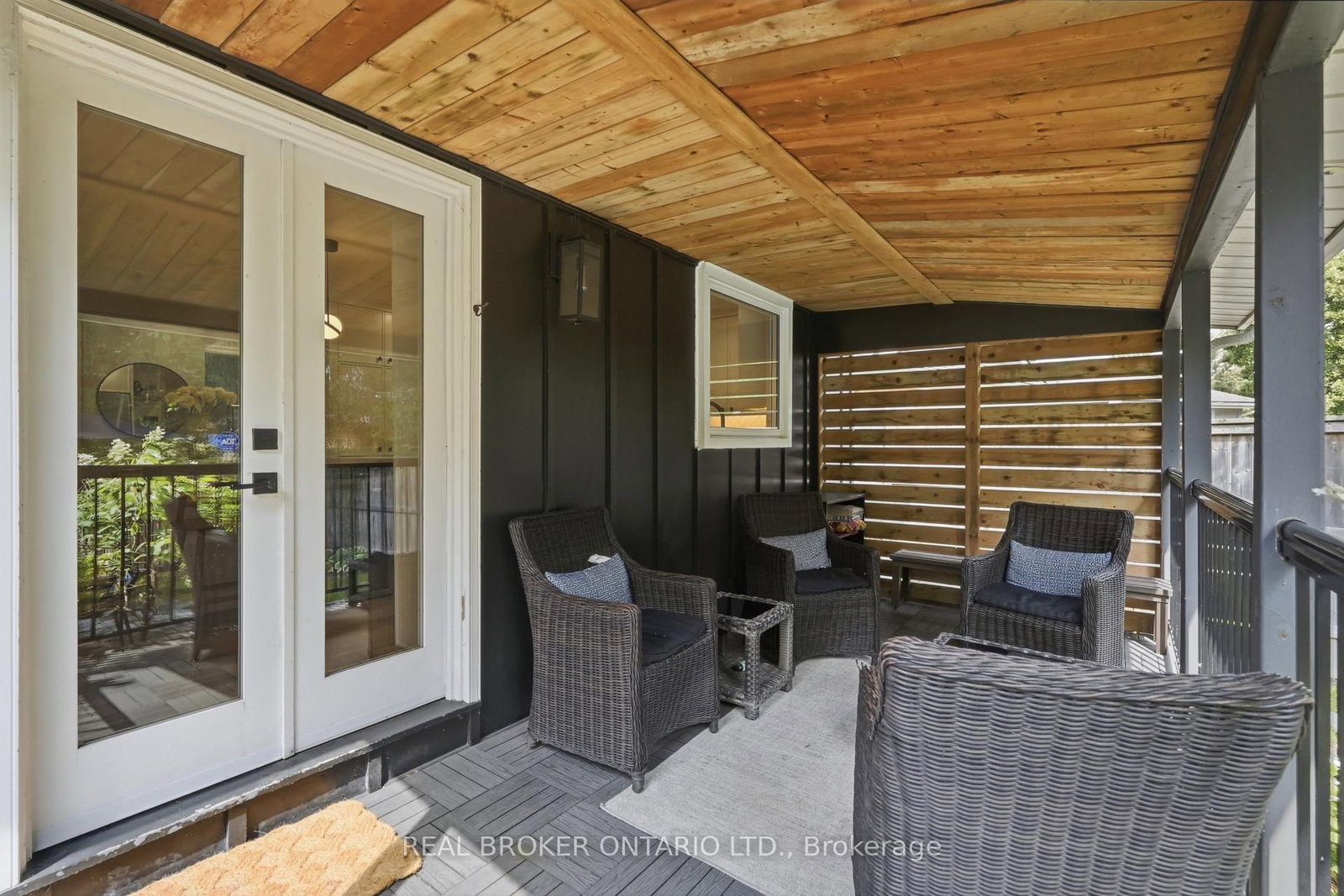 54 Mayfair Avenue • Hamilton, ON photo 49