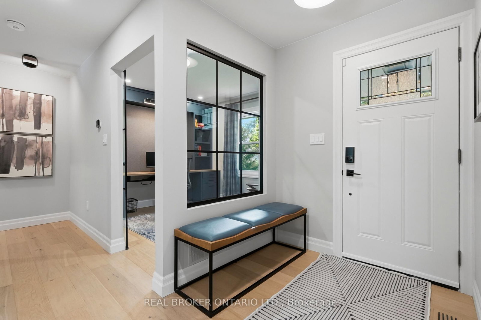 54 Mayfair Avenue • Hamilton, ON photo 6