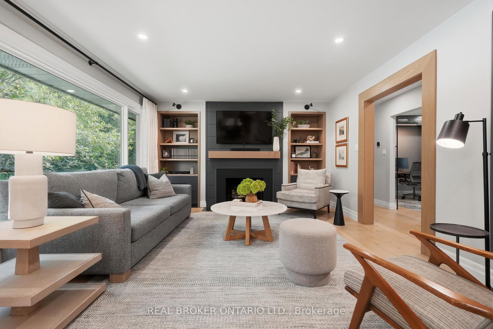 54 Mayfair Avenue • Hamilton, ON photo 9