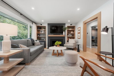 54 Mayfair Avenue • Hamilton, ON photo 9
