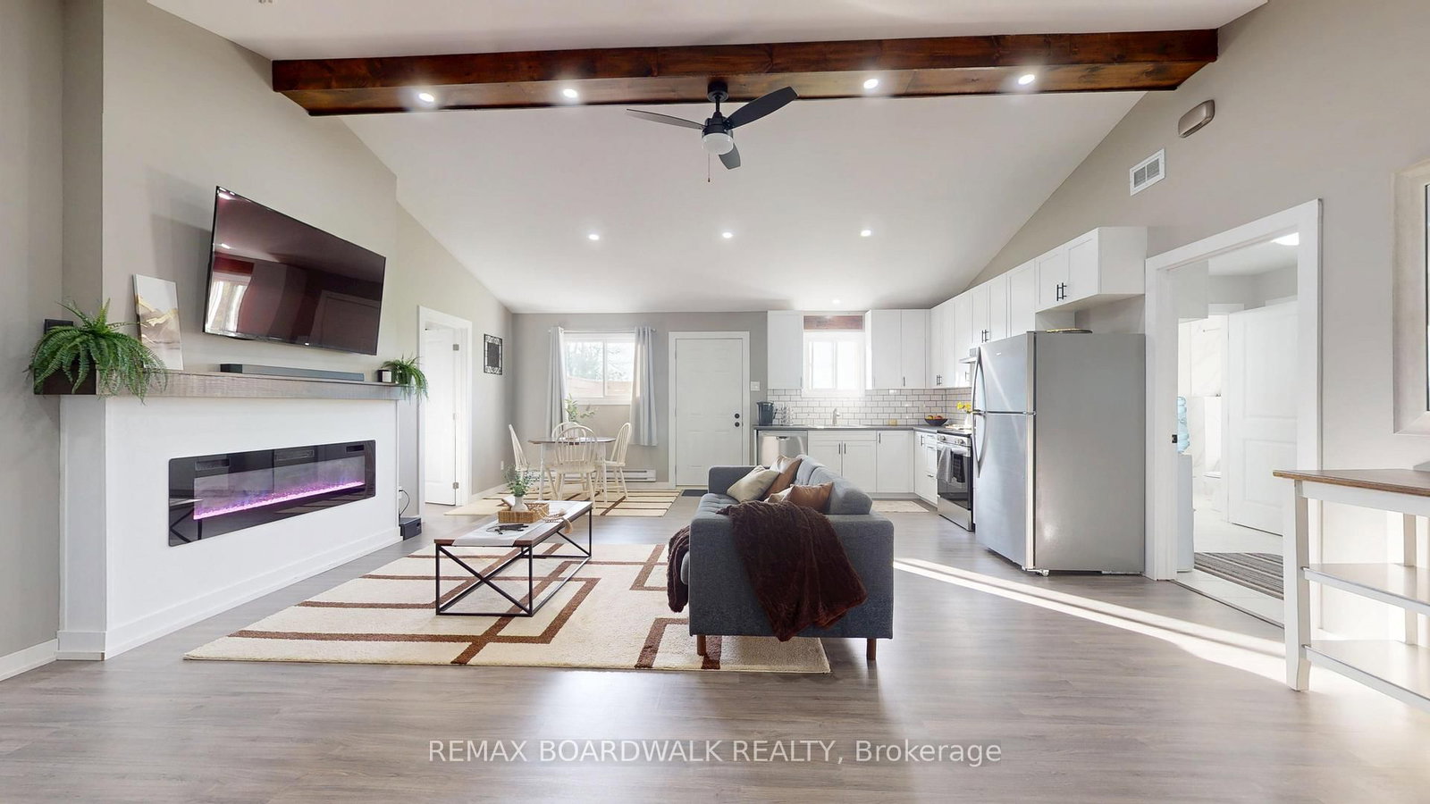 1300 Brouseville Road • Edwardsburgh/Cardinal, ON photo 10