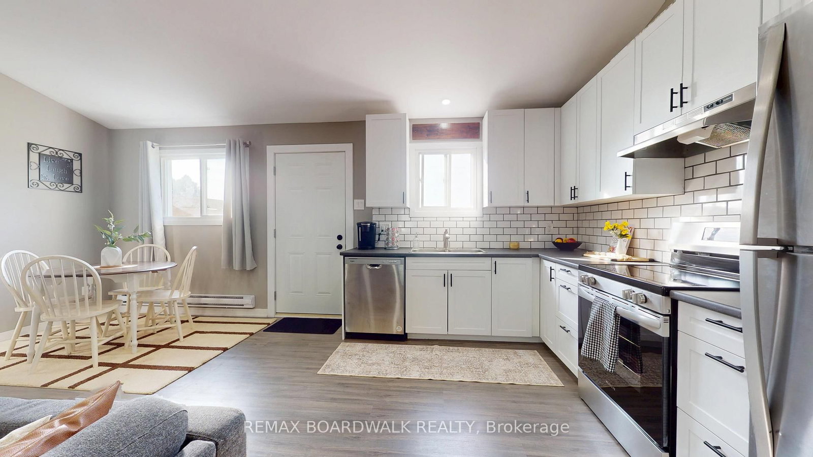 1300 Brouseville Road • Edwardsburgh/Cardinal, ON photo 11