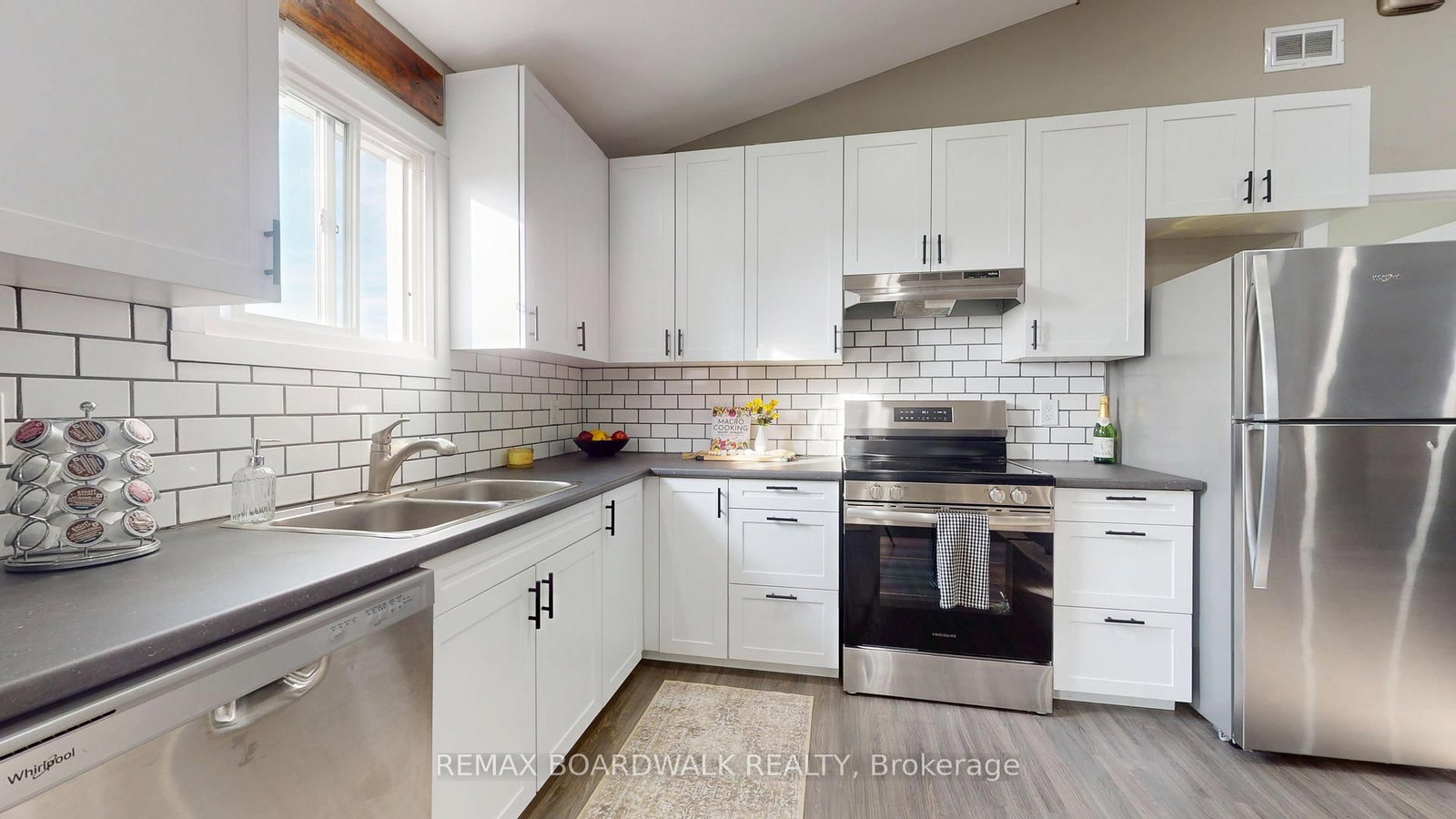 1300 Brouseville Road • Edwardsburgh/Cardinal, ON photo 12