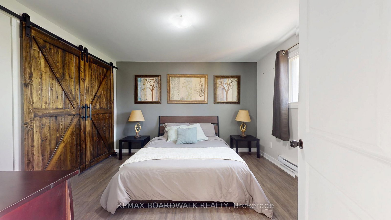 1300 Brouseville Road • Edwardsburgh/Cardinal, ON photo 13