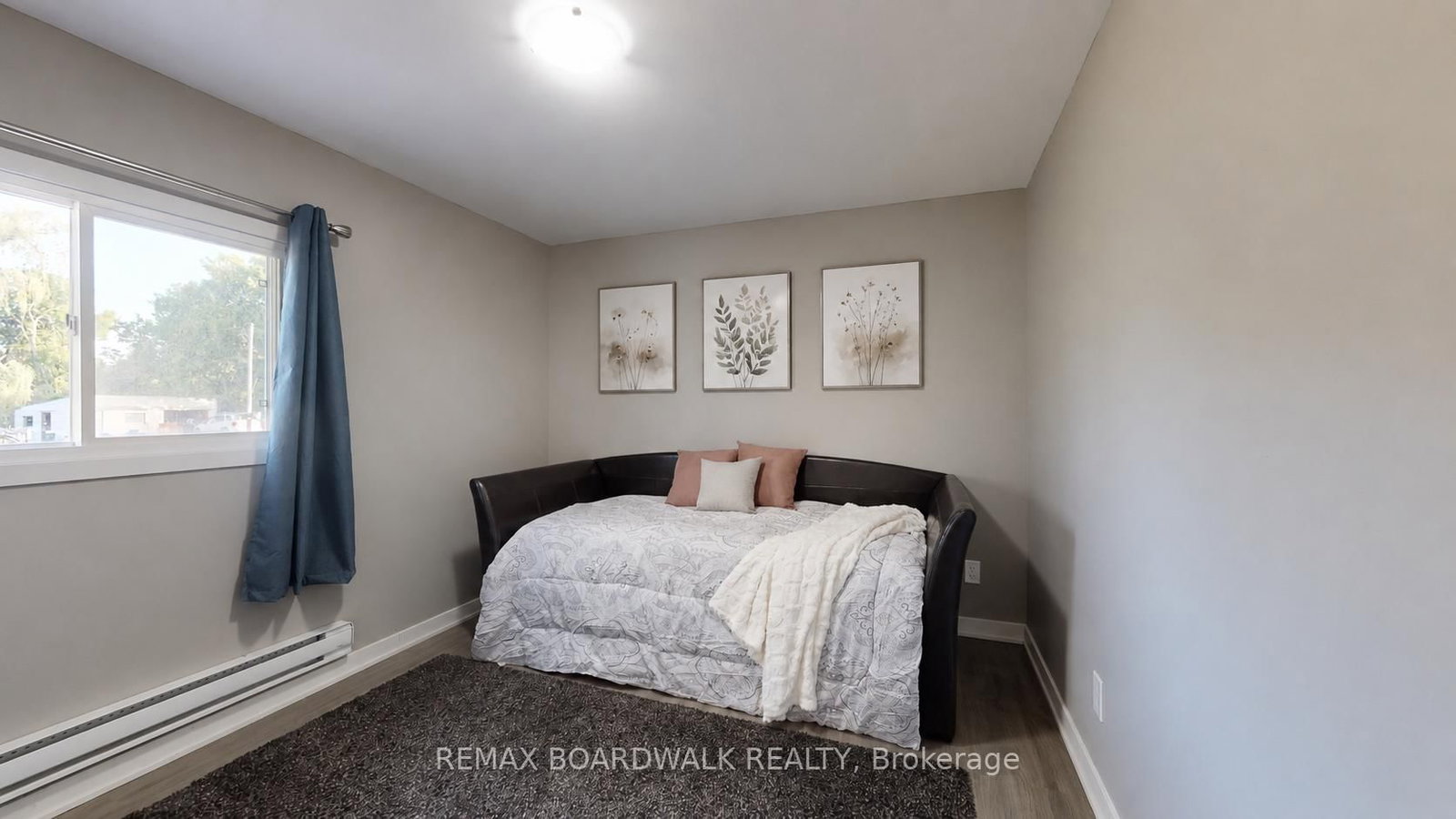 1300 Brouseville Road • Edwardsburgh/Cardinal, ON photo 15