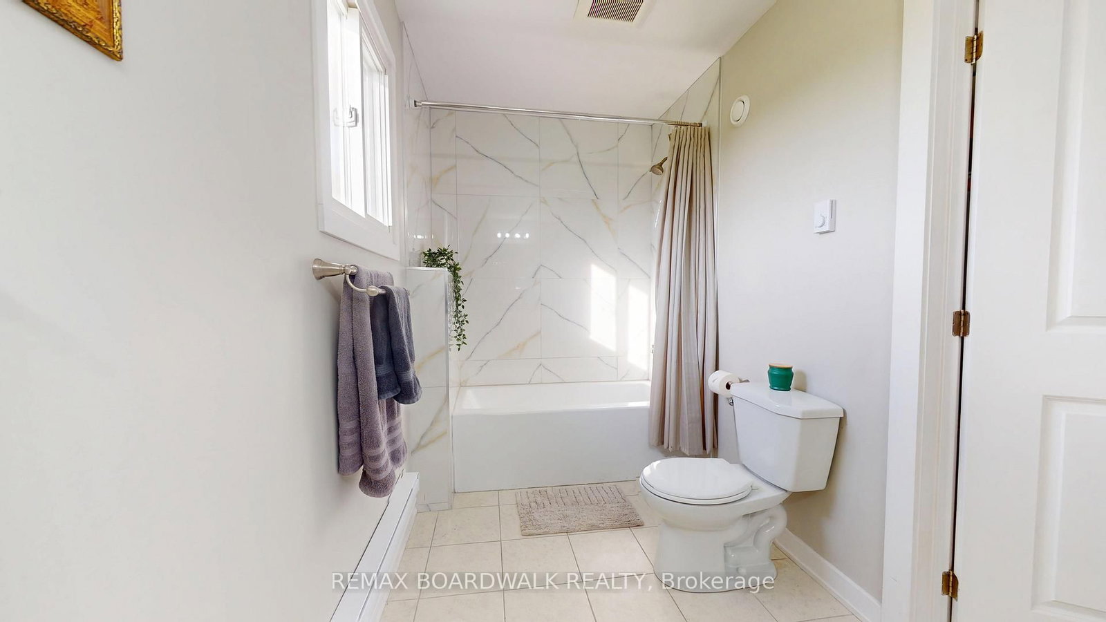 1300 Brouseville Road • Edwardsburgh/Cardinal, ON photo 17