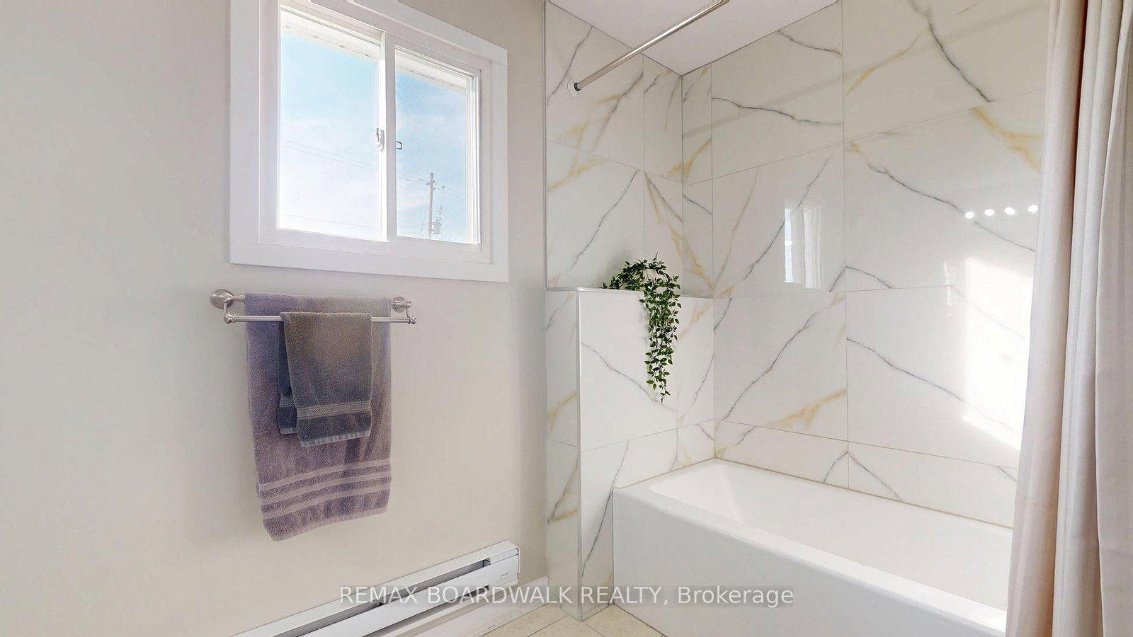 1300 Brouseville Road • Edwardsburgh/Cardinal, ON photo 19