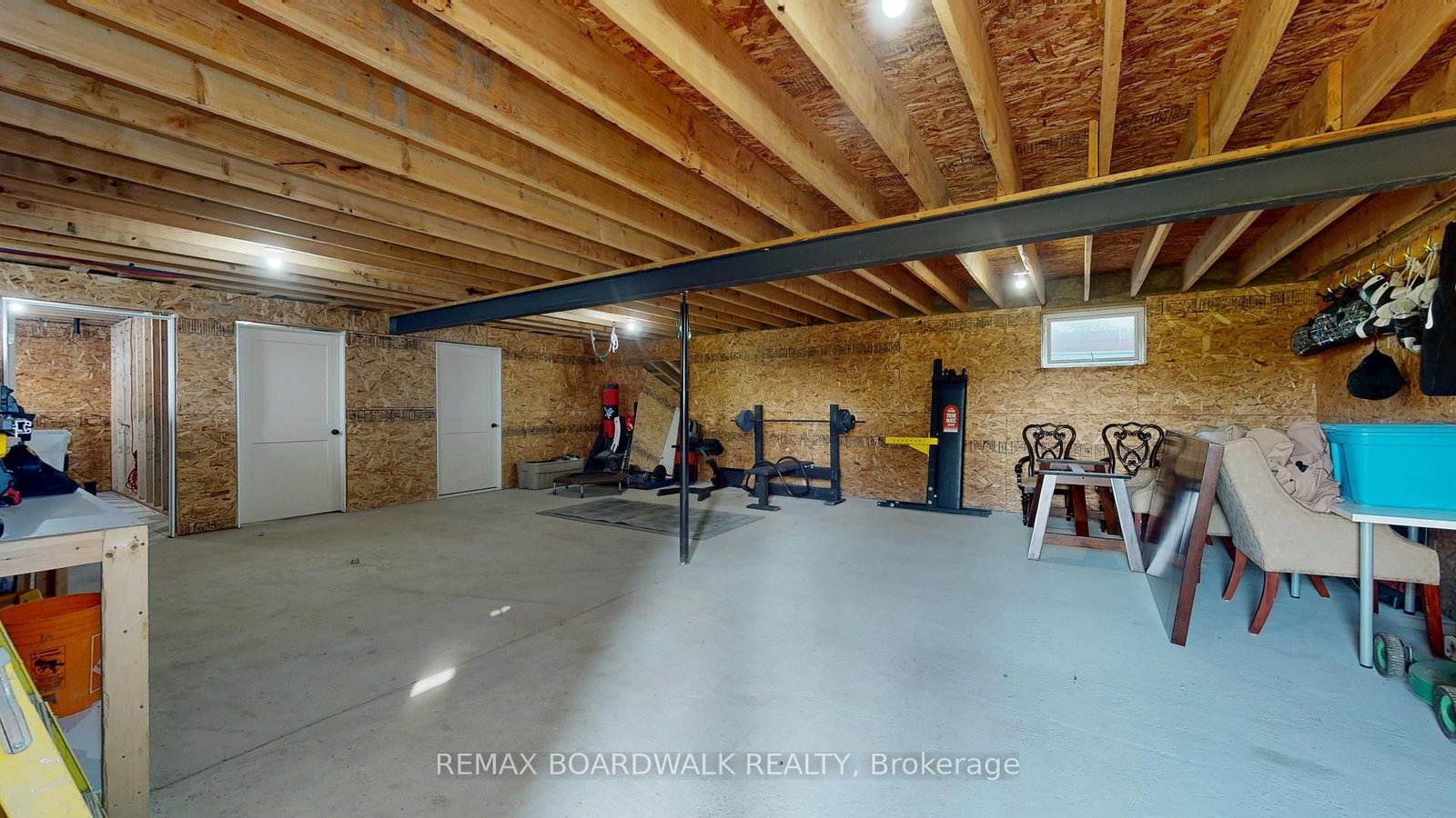 1300 Brouseville Road • Edwardsburgh/Cardinal, ON photo 21