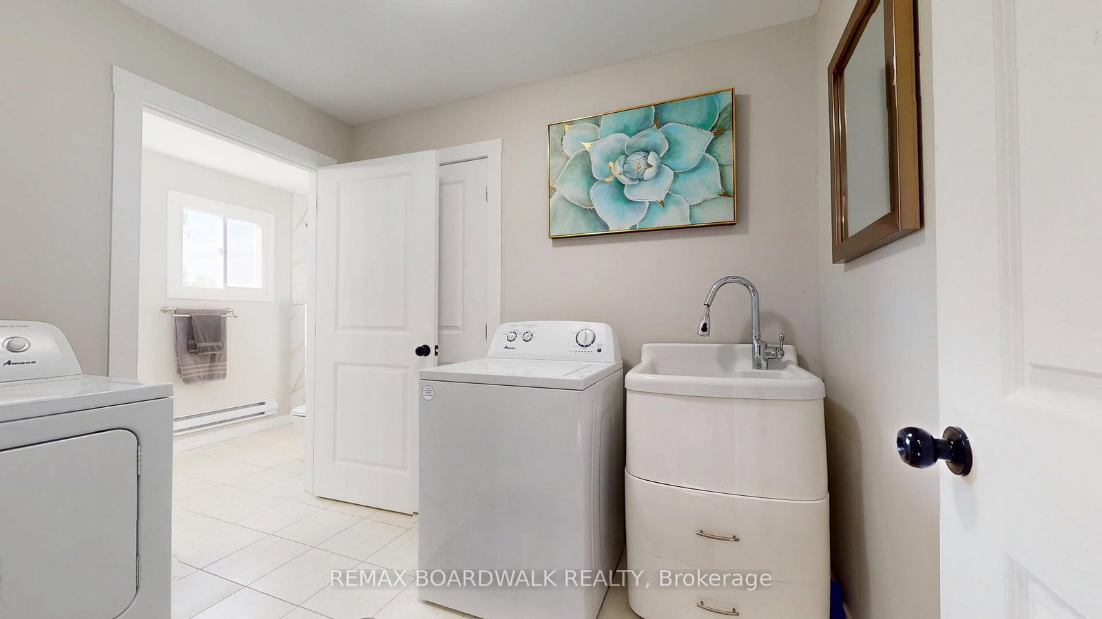 1300 Brouseville Road • Edwardsburgh/Cardinal, ON photo 22