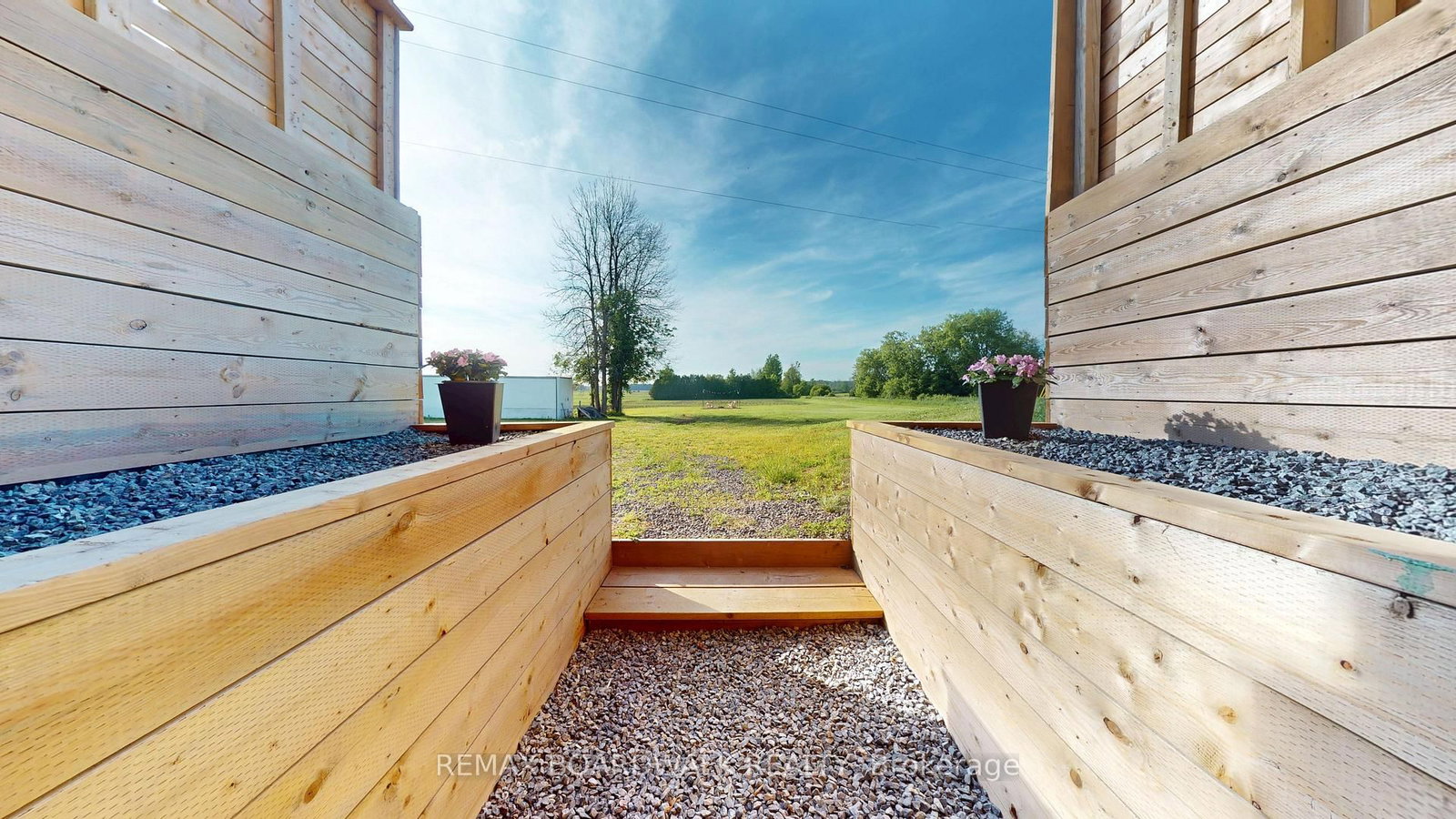 1300 Brouseville Road • Edwardsburgh/Cardinal, ON photo 3
