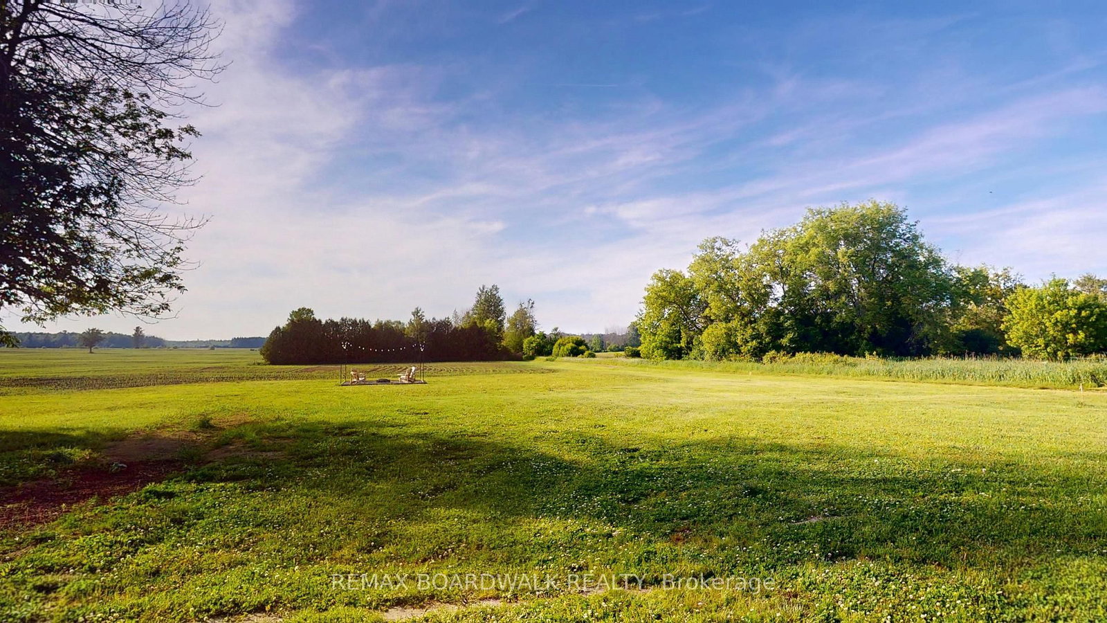 1300 Brouseville Road • Edwardsburgh/Cardinal, ON photo 4